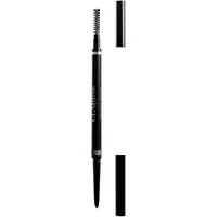Clarins - Wonder Define Brow Pencil Wonder Define 02 Cool Brown