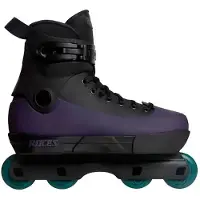 Roces Fifth Element Jansons Inline Skates