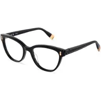 Furla Vfua96-530700 53x19x140 Mm Leesbril