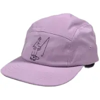 Salty Crew Lb 5 Panels Pet