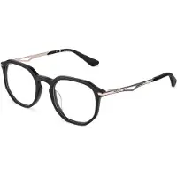 Police Vk179-480703 Junior 48x20x140 Mm Leesbril