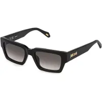 Just cavalli Sjc198-530700 53x20x145 Mm Zonnebril