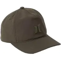 Hurley Levels Pet