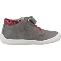 Pablosky Laarzen 063951P kind 21