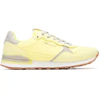 Teddy Smith 120502 Schoenen