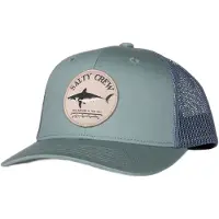 Salty Crew Bruce Trucker Pet