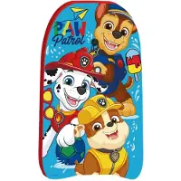 Arditex Paw Patrol 80x46 Cm Kickboard Veelkleurig