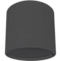 Ledvance Onderdeel | downlight comfort frame d150 bk