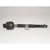 Japanparts RD-414L Binnenste stuurkogel