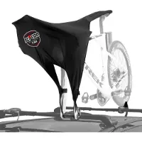 Scicon Triathlon Defender Omslag
