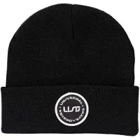 USD Wesc Muts
