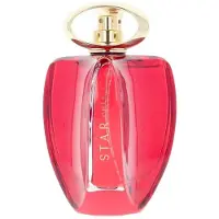Mauboussin Uniseks Parfum STAR 90 ml