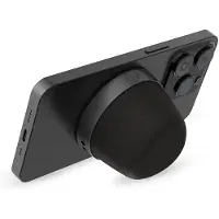 Ksix Balt01n Bluetooth-luidspreker