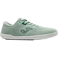 Joma Degass Barefoot Schoenen