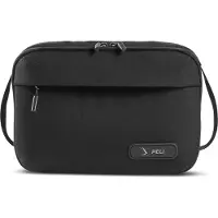 Peli Modpak Toilettas