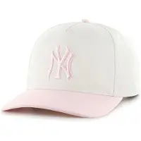 47 Mlb Hitch New York Yankees Pet