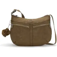 Kipling Izellah 7l Tas