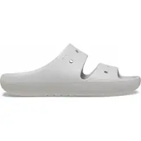Crocs Classic V2 U Sandalen