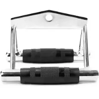 HMS Rowing Handle - Roeihandgreep