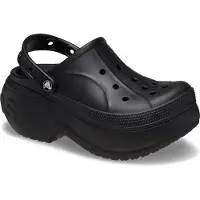 Crocs nette schoenen Bella dames 37 / 38