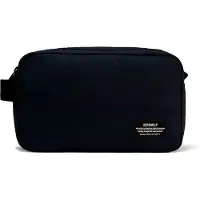 Ecoalf Sport Toilettas