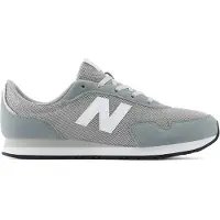 New Balance Dames Schoenen 323 grijs (35.5 W), Plat, Veters, Casual, Sportief, kinderkleding GC323V1