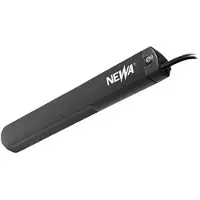 Newa Mini Plus Aquariumverwarmer 20w