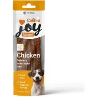 Calibra Joy Salami Kip 20x30g Hondensnack
