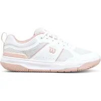 Wilson Pickle Pro Pickleball Shoes Wit EU 36 2/3 Vrouw