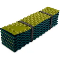 Pinguin Fold Xl Mat