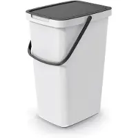 Duett Recyclebak 20l