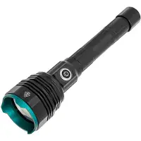 Korpass Led-zaklamp 180w