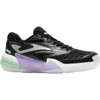 Joma Roland All Court Shoes Zwart EU 42 Vrouw