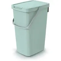 Duett Recyclebak 20l