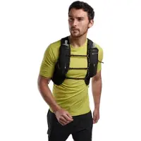 Montane Gecko VP+ | M | Unisex