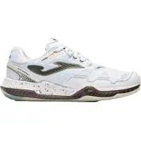 Joma Point Shoes Wit EU 41 Man