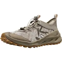 Keen Wandelschoen Men Zionic ADV Monochrome/Brindle-Schoenmaat 42,5