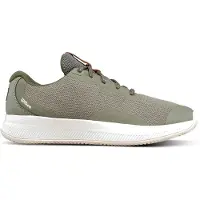 Wilson Intrigue Lite All Court Shoes Groen EU 37 1/3 Vrouw