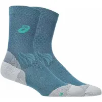 Asics Lightweight Court Tennis Crew Sokken