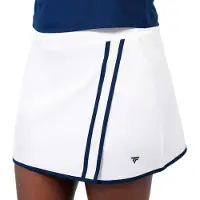 Tecnifibre Team Stretch Skirt