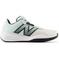 New Balance W6963VZ All Court Dames