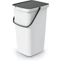 Duett Recyclebak 25l