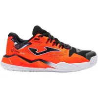 Joma Spin Padel Heren
