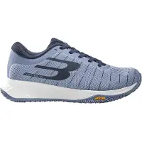 Bullpadel Vertex W Tour Final 26v Padel Shoes Blauw EU 37 1/2 Vrouw