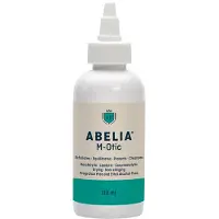 Vetnova Abelia M-otic 118ml Oorreiniger