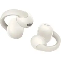 Soundcore C50i Draadloze Oordopjes