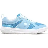 Wilson Pickle Pro Pickleball Shoes Blauw EU 40 Vrouw