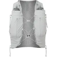 Montane Gecko VP5+ | M | Unisex