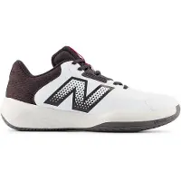New Balance W696258 All Court Dames