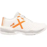 Munich Padx 60 Padel Shoes Wit EU 36